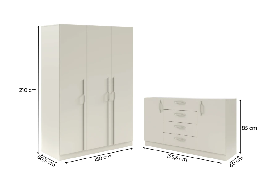 SET B-KASCHMIR-VIP.jpg