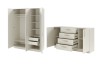 SET B-KASCHMIR-VIP-MS.jpg