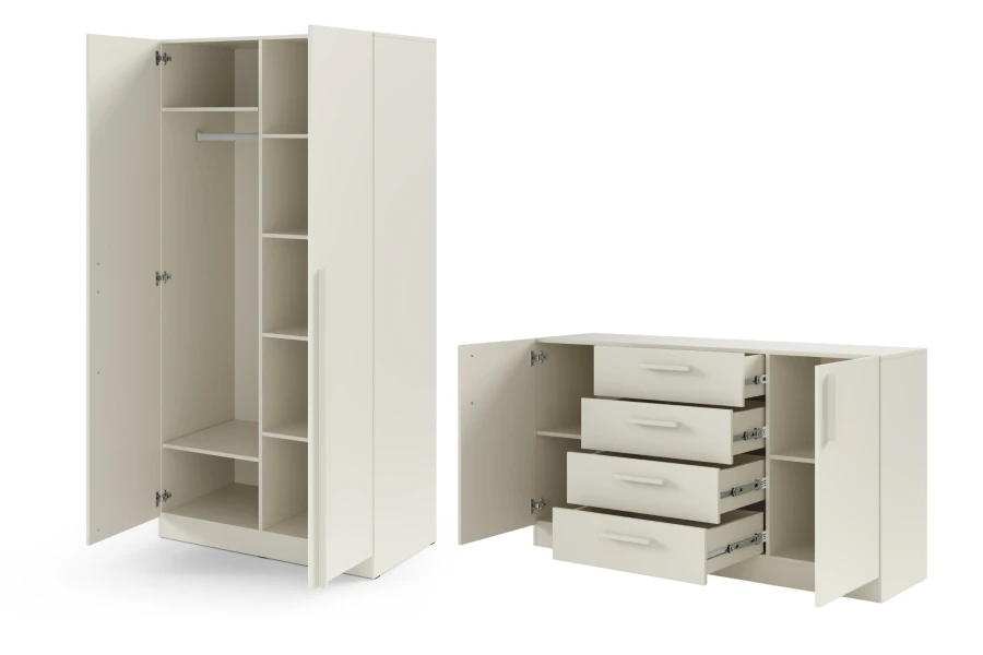 SET C-KASCHMIR-ECO (3).jpg