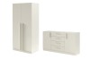 SET C-KASCHMIR-ECO.jpg
