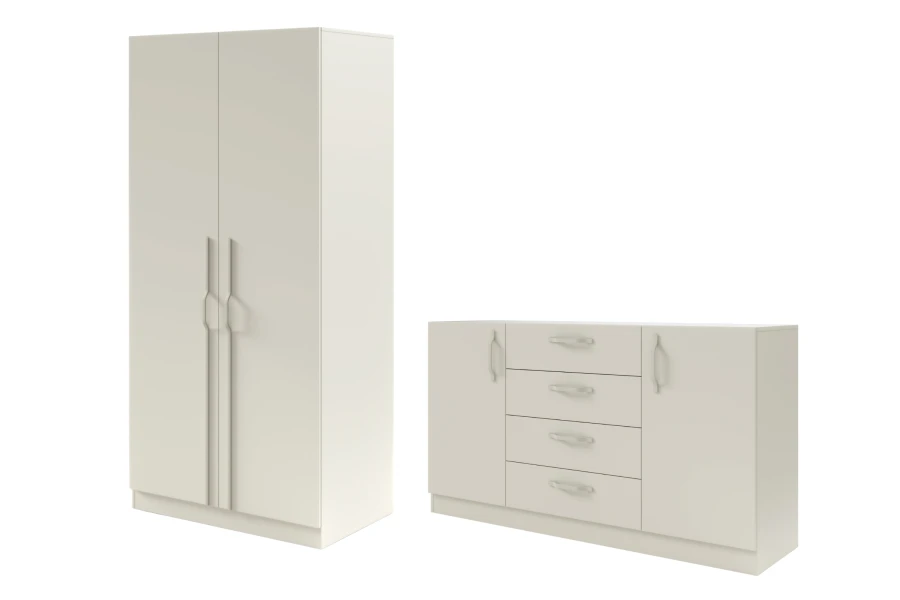 SET C-KASCHMIR-VIP.jpg