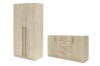 SET C-CEREMONA-ECO.jpg