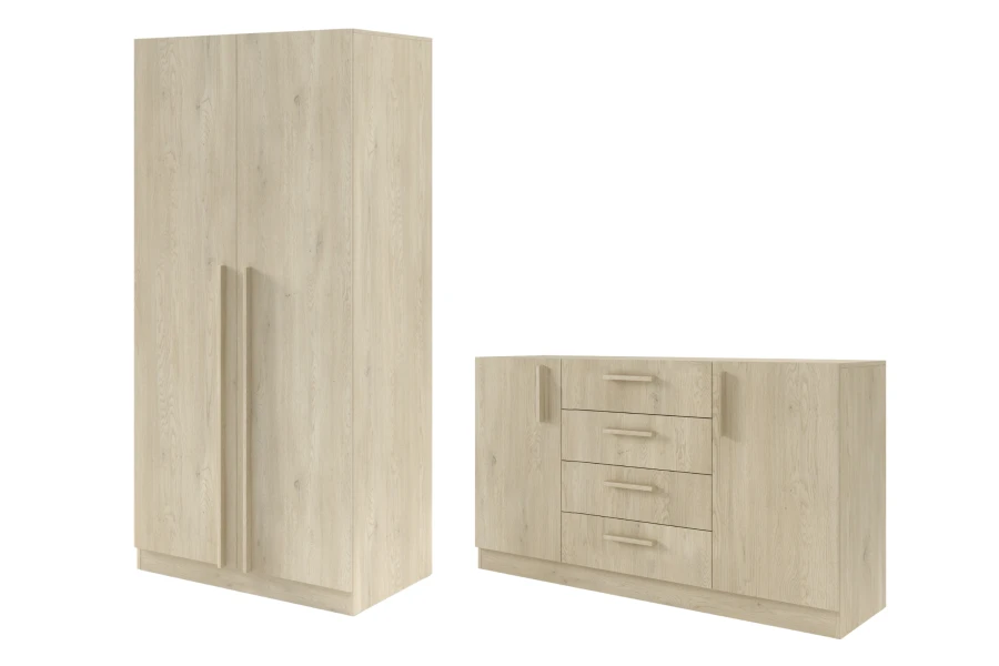 SET C-CEREMONA-ECO.jpg