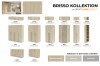 KOLLEKTION-ECO.jpg