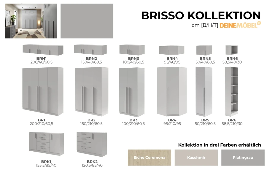 KOLLEKTION-PLATINGRAU-ECO.jpg