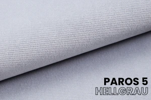 LEO Polsterbett mit Bettkasten und Lattenrost Samt-Optik Deine Möbel