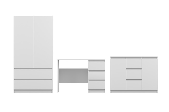 SET A.jpg