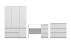 SET B.jpg