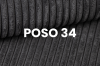 34 (4).png