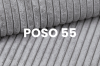 55 (4).png