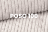100 (4).png