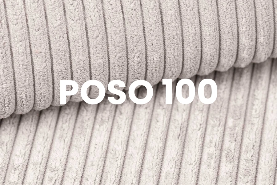 100 (4).png