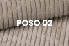 2 (4).png
