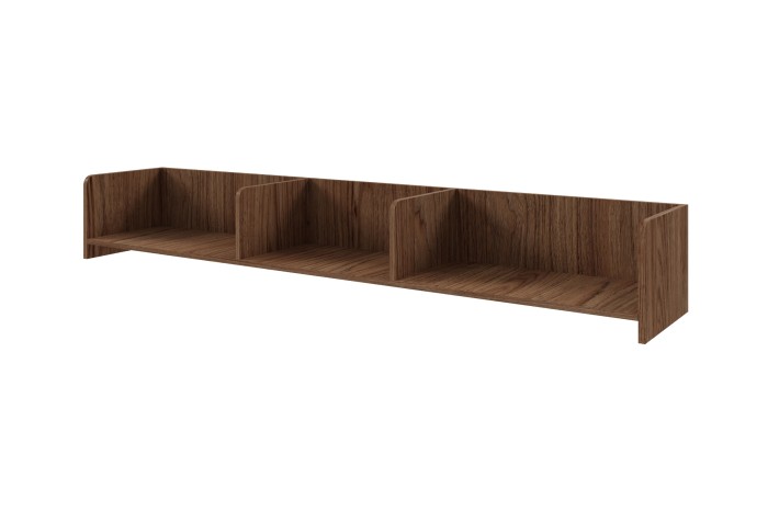NUSSBAUM-P11.jpg