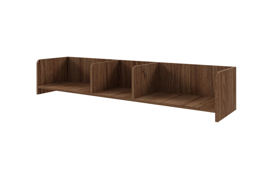 NUSSBAUM-P12 (2).jpg