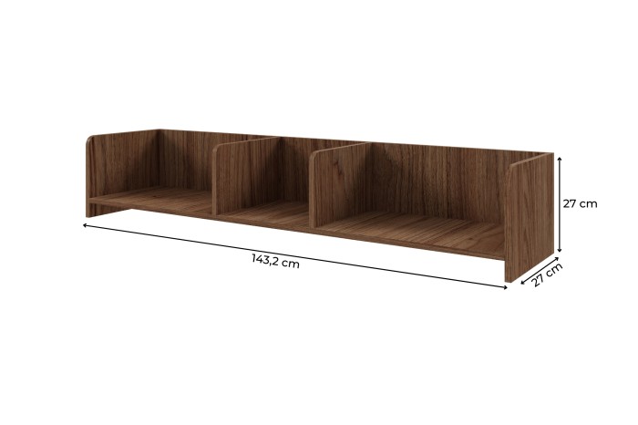 NUSSBAUM-P12.jpg