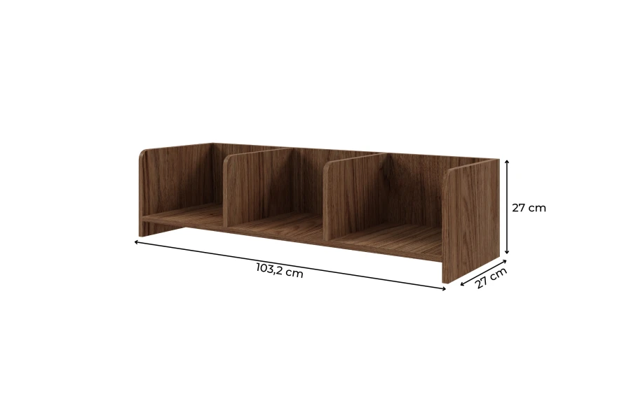 NUSSBAUM-P13 (2).jpg