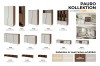 NUSSBAUM-KOLLEKTION.jpg