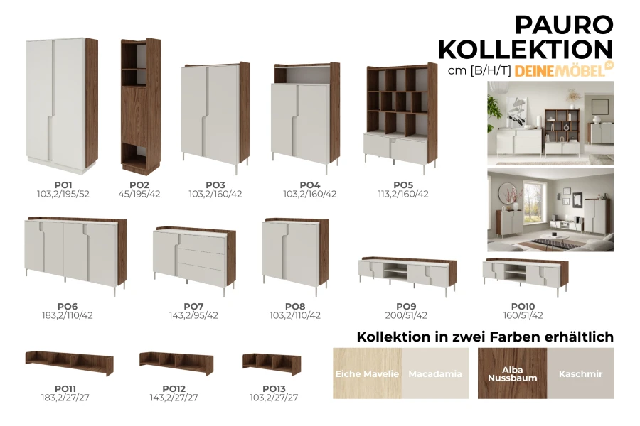 NUSSBAUM-KOLLEKTION.jpg
