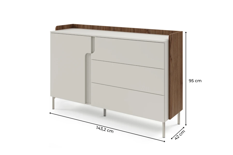 NUSSBAUM-PO7 (2).jpg