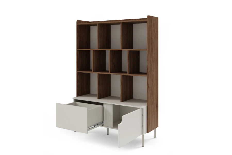 NUSSBAUM-PO5 (3).jpg