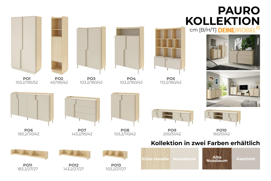 MACADAMIA-KOLLEKTION.jpg