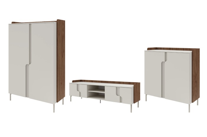 SET B-NUSSBAUM-(8+10+3).jpg