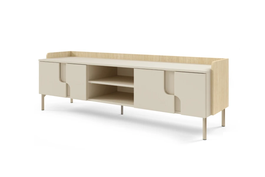 MACADAMIA-P10.jpg