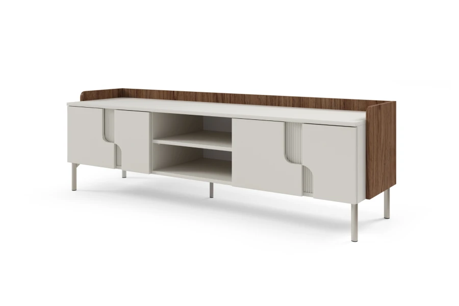 NUSSBAUM-P10.jpg