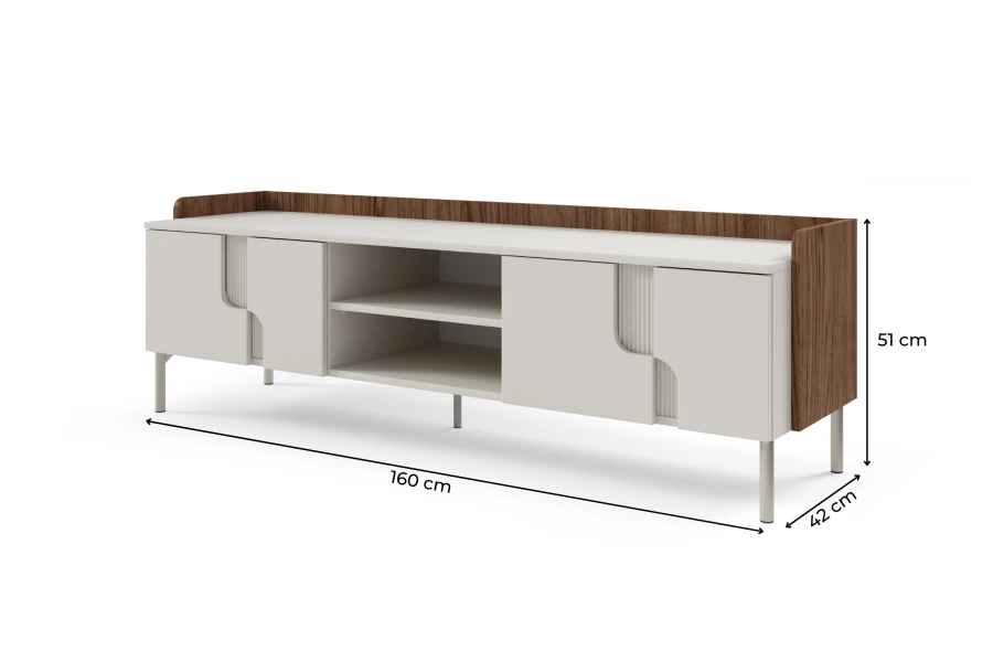NUSSBAUM-P10 (2).jpg