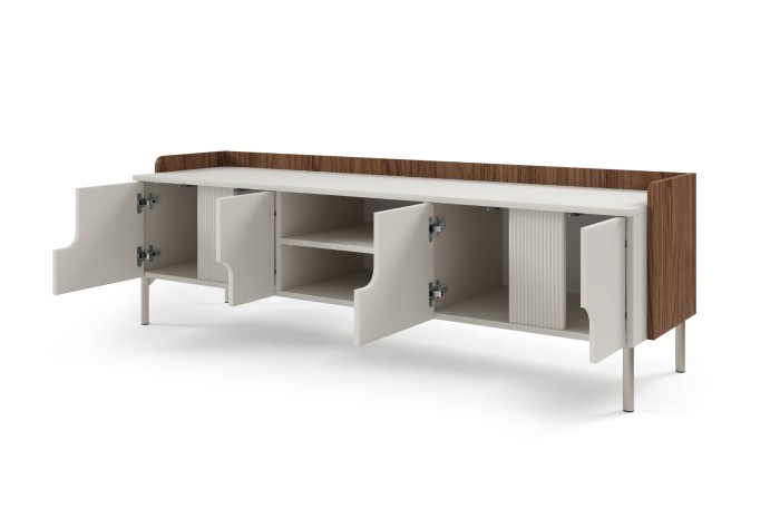 NUSSBAUM-P10 (3).jpg