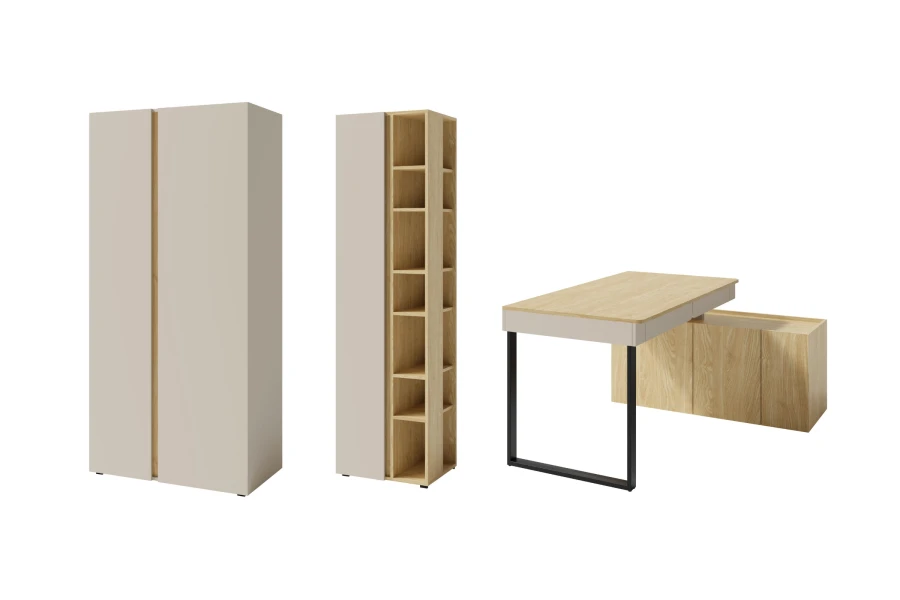 NOWY SET 1 (3+4+10).jpg