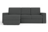 97L (3).jpg