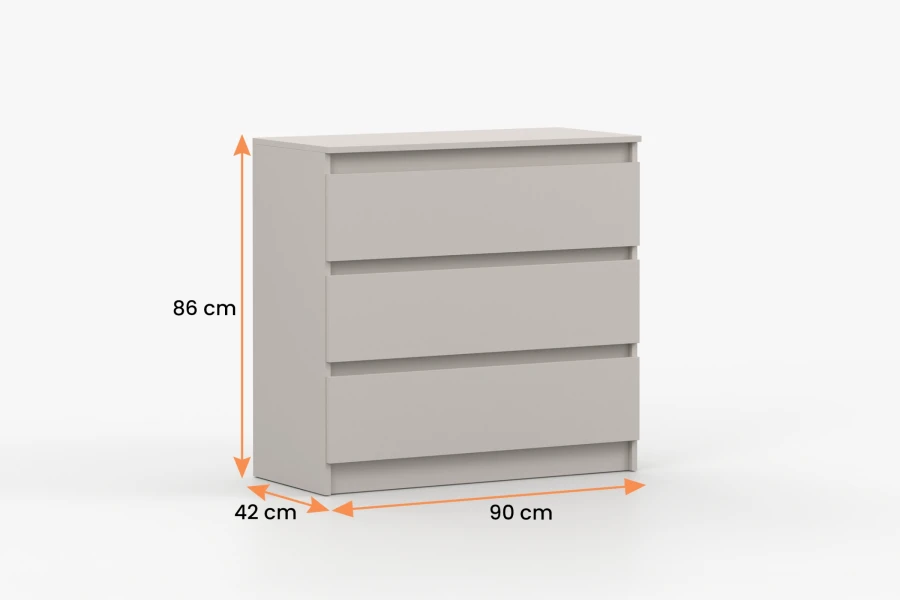 69.jpg