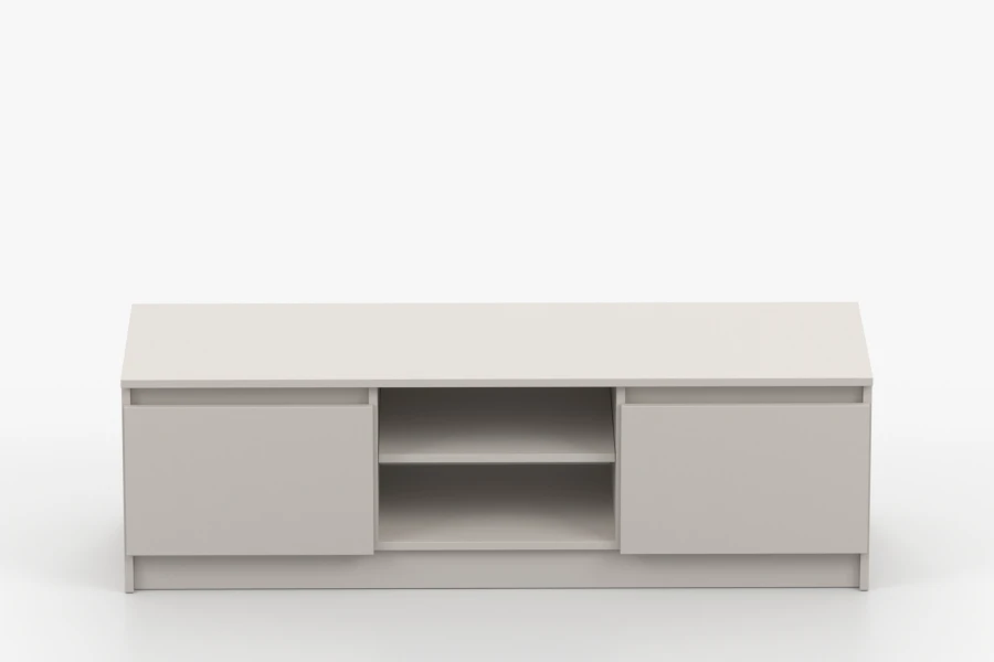 65.jpg