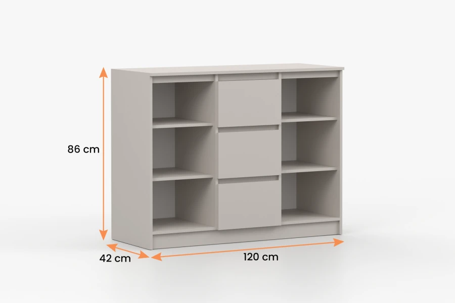 75.jpg