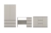 SET A.jpg