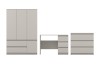 SET B.jpg