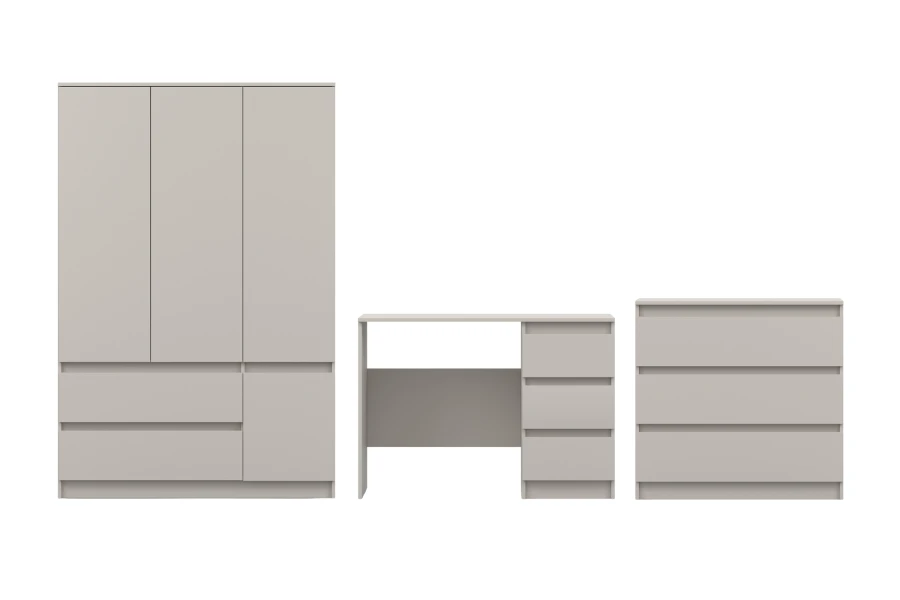 SET B.jpg