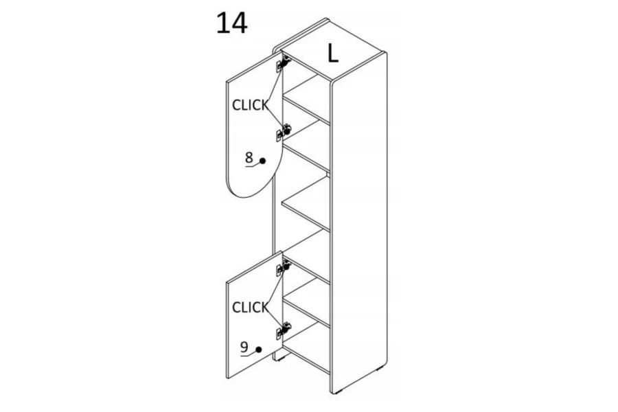 5.jpg