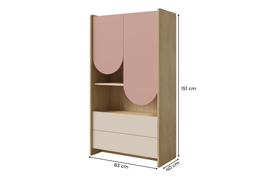 POWDER PINK 6 (2)