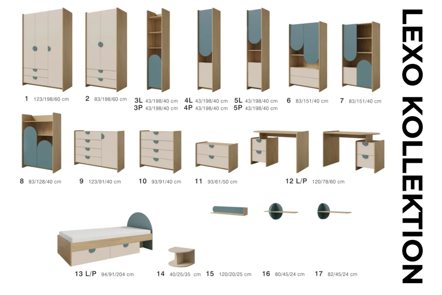 KOLLEKTION.jpg