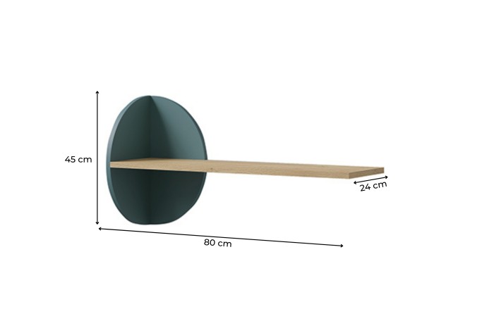 TURKIS-17.jpg