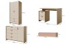 SET A POEDERROZE (2+9+12+15) (2)