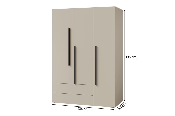 EICHE-1 (2).jpg