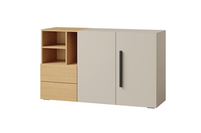 EICHE-7 (2).jpg