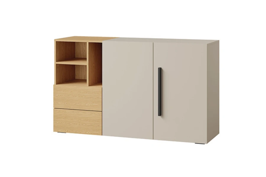 EICHE-7 (2).jpg