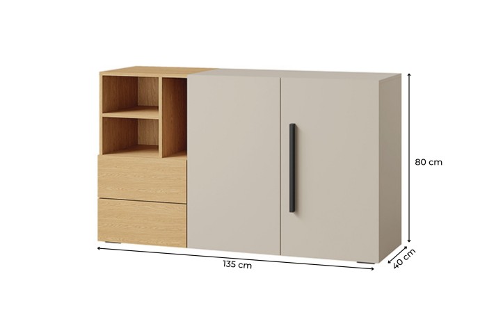 EIKEN