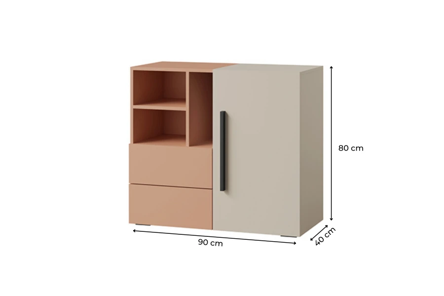 OAK 8 (2)