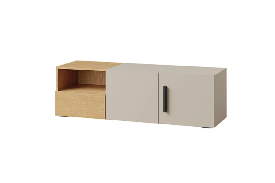 EICHE-9 (2).jpg